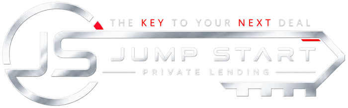 JumpStart Private Lending