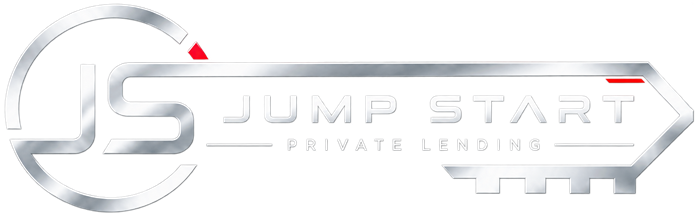 JumpStart Private Lending